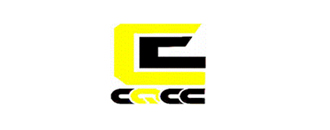 /case/159.html